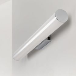 Citilux Фауст CL72118N LED Светильник с диммером Хром