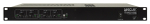 Усилитель Ecler eGPA4-150