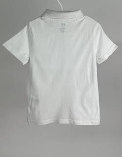 Футболка H&M