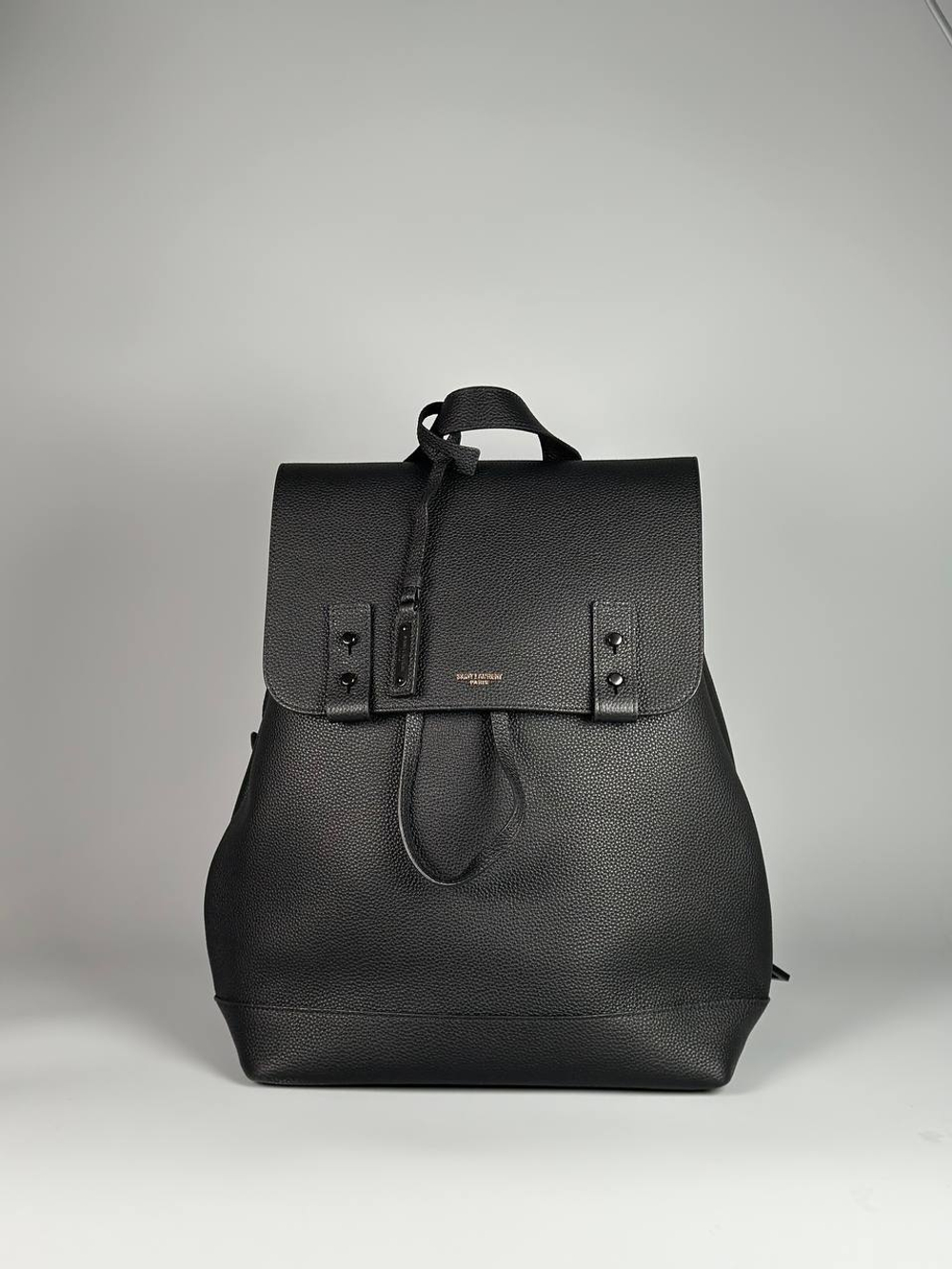 Рюкзак Saint Laurent