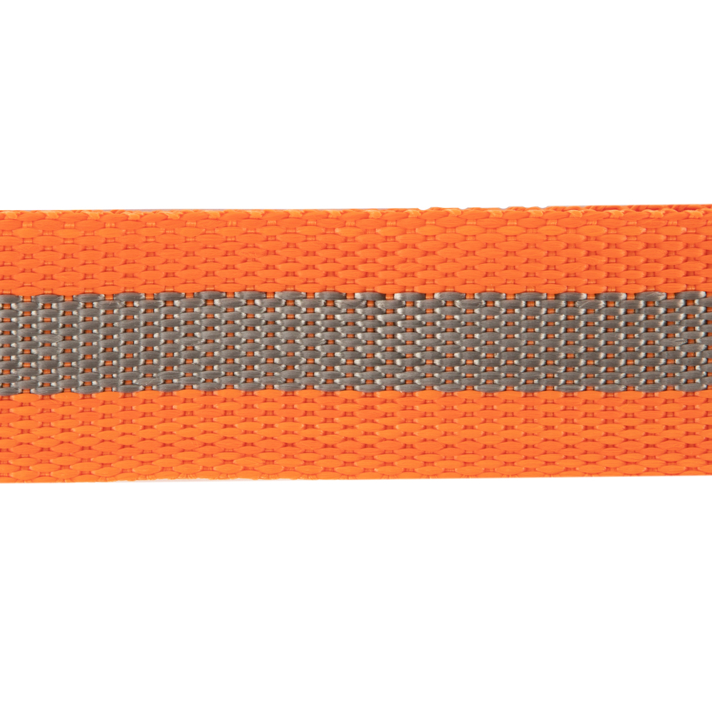 Трос буксировочный 5 т, 5 м, 2 крюка, пакет Stels