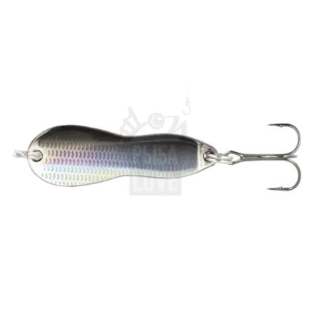 Блесна GC Niboshi 20г