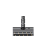 Беспроводной пылесос Dreame R20 Aqua (Черный)