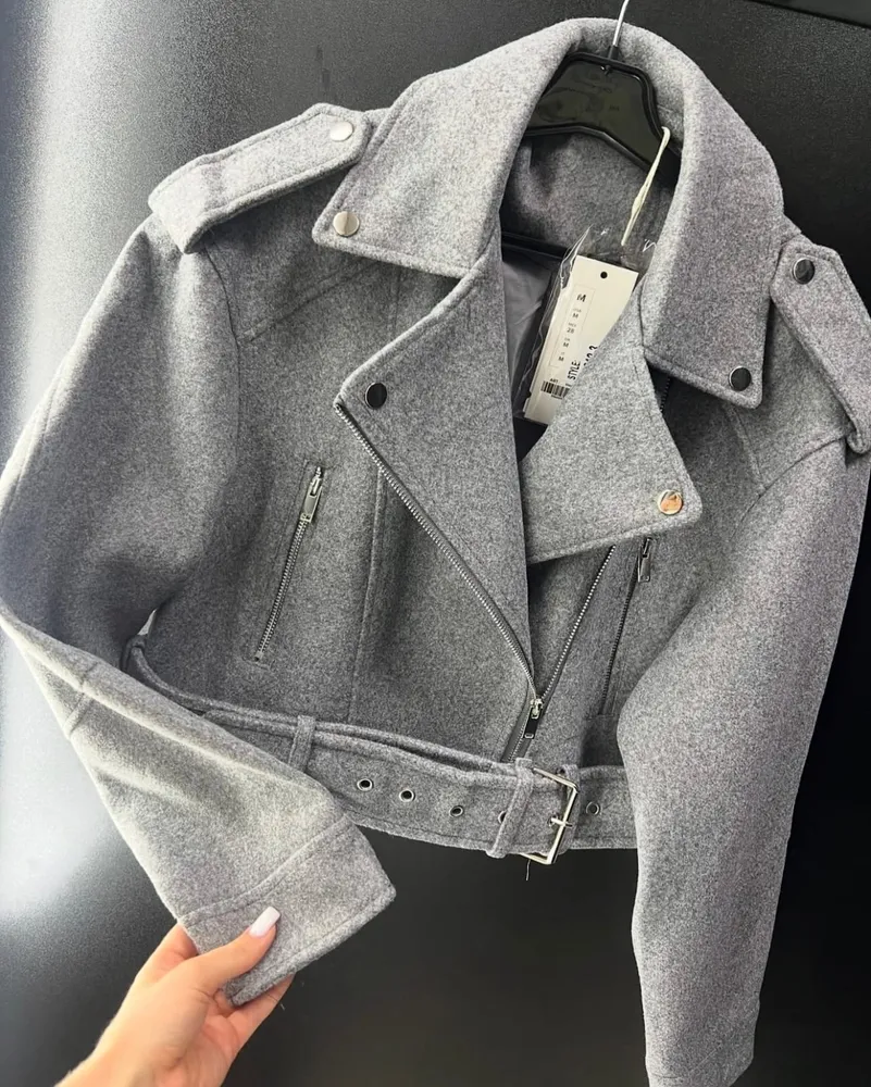 Косуха 2580732 Fabrika