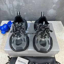 Кроссовки Balenciaga