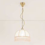 Подвесной светильник Citilux Базель CL407111