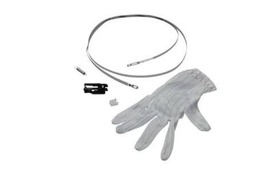Лента позиционирования 36" HP DJ T520/T530/T630/T650/T730/T830 (CQ893-67029)