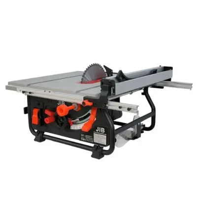 Круглопильный станок JIB 2255M-7 2.1 кВт, 230В