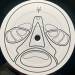 Mister Tingle ‎– E.P. (Германия 2004г.)