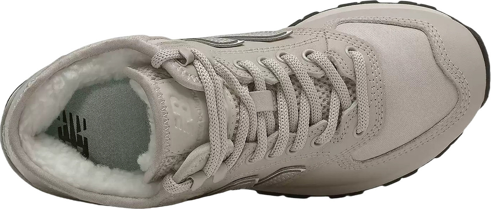 Кроссовки New Balance WH574MD2