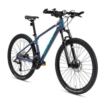 Велосипед Giant ATX 830 - Matte Ink Blue
