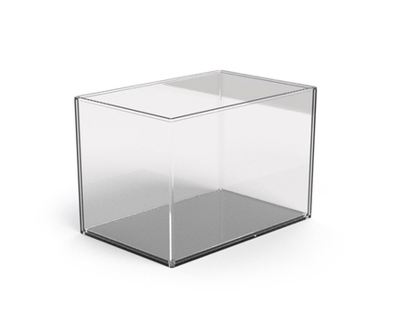 Коробка для чеков 11FB0101