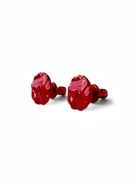 Серебряные украшения SBLESKOM