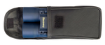 Бинокль Levenhuk Discovery Basics BB 10x25