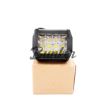 Светодиодная балка 36W 9.5см (CF-36W)