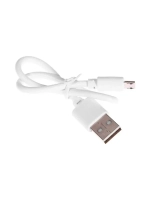 Внешний портативный аккумулятор CRR-31, 20000 мАч, 2USB, 3 А