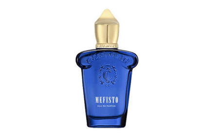 Xerjoff Casamorati Perfumes Унисекс парфюм