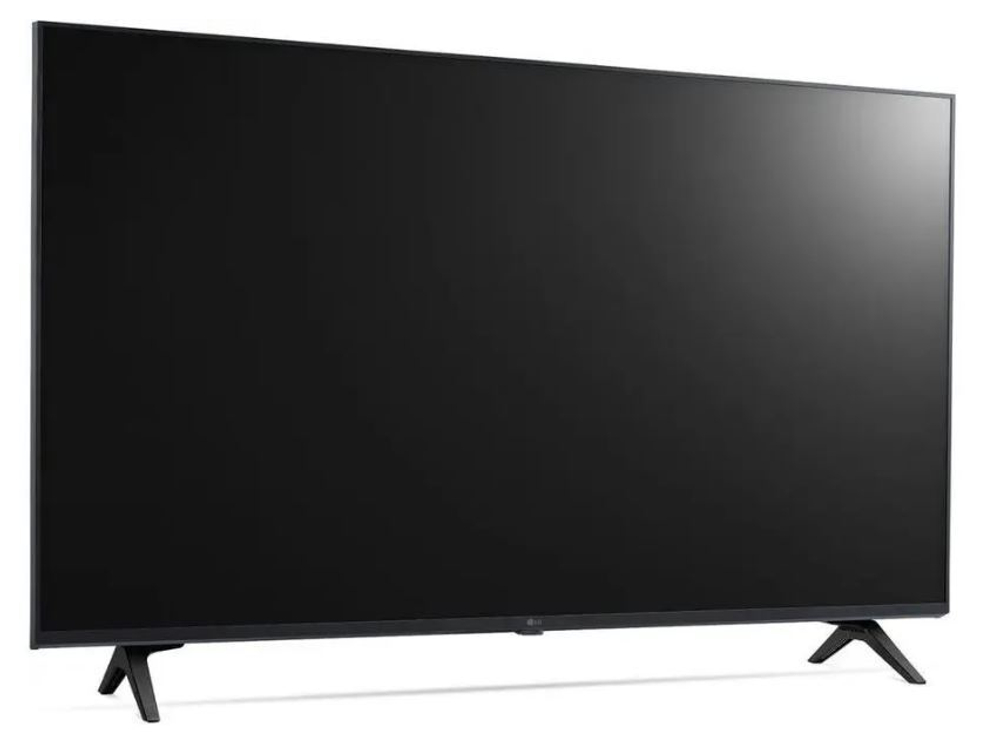 Телевизор  LG 75UT80006LA.ARUG