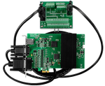 ECAT-M808-8AX/S