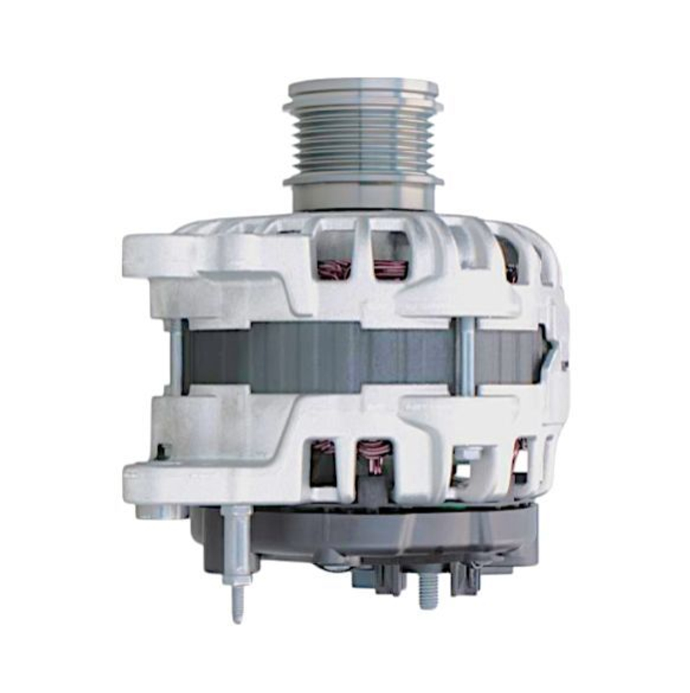 Генератор ALB4365