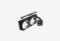 ZALMAN ALPHA2 SE A24_0226613103124