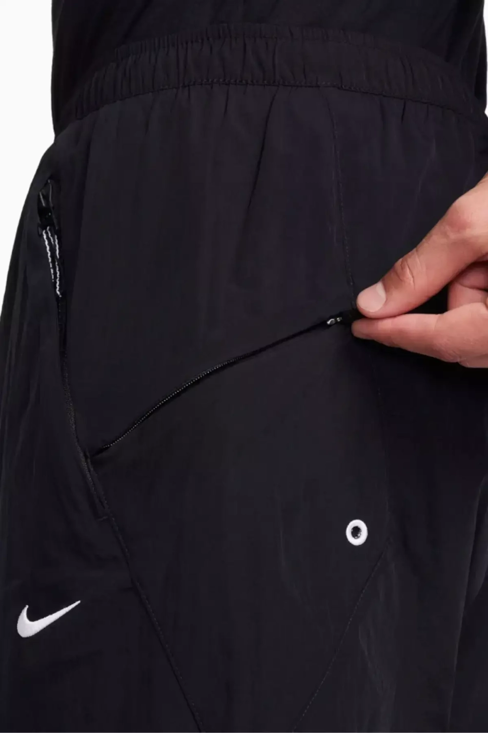 Штаны Nike Culture of Football