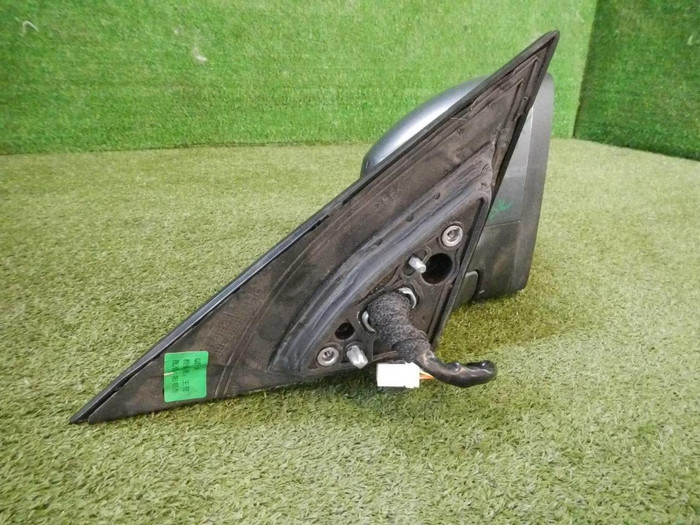 Зеркало правое Chery Tiggo 7 Pro (2020-н.в.) 8 контактов