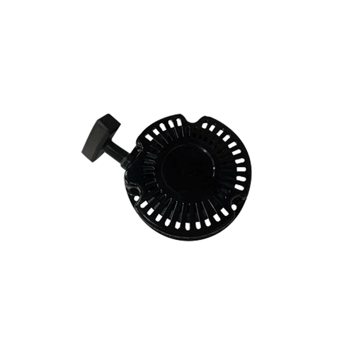 Стартер ручной (в сборе) для двигателя LONCIN H200F