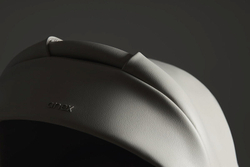 Детская коляска Anex Eli 2 в 1 без рюкзака Santal El-06