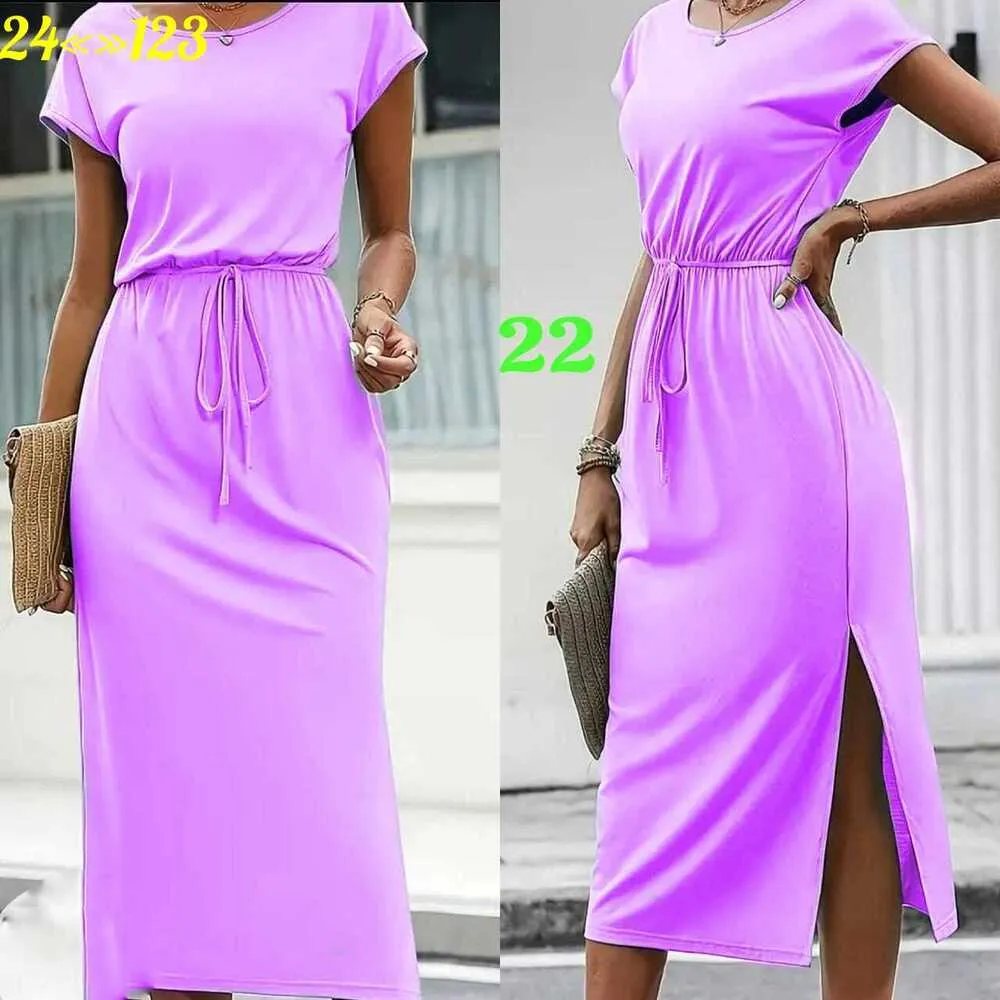 Платье 413554 (1887883920) Fabrika