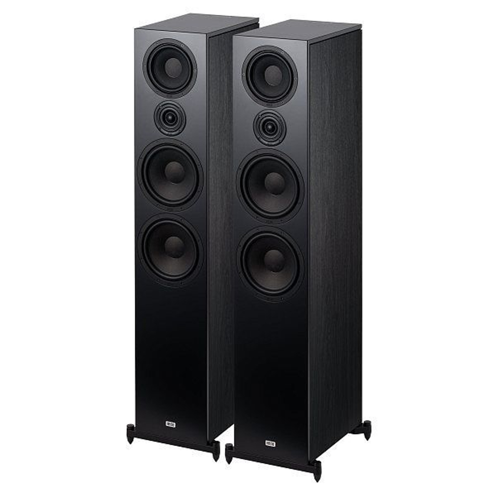 Напольные АС Heco Aurora XT 1000