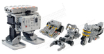 ROBOTIS BIOLOID STEM Level 1