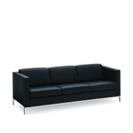 Диван Walter Knoll Foster 500 Sofa