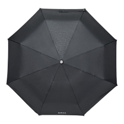 HUF304A_O-1