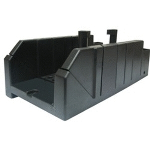 БИБЕР 85233 Стусло пластмассовое Профи 4,5"