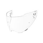 Domain Pinlock Shield / Прозрачный