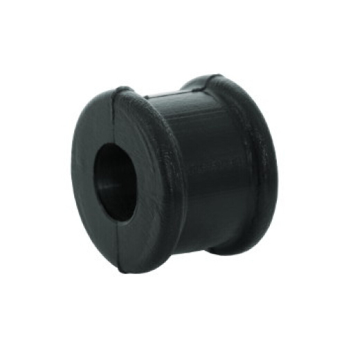 Втулка стабилизатора, задней подвески, концевая I.D. = 13,5 мм (2 шт.), Точка опоры.1-01-2383B