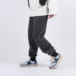 Кроссовки New Balance NB 237, MS237SA