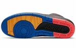 Кроссовки Jordan Air Jordan 2 Bhm 2019