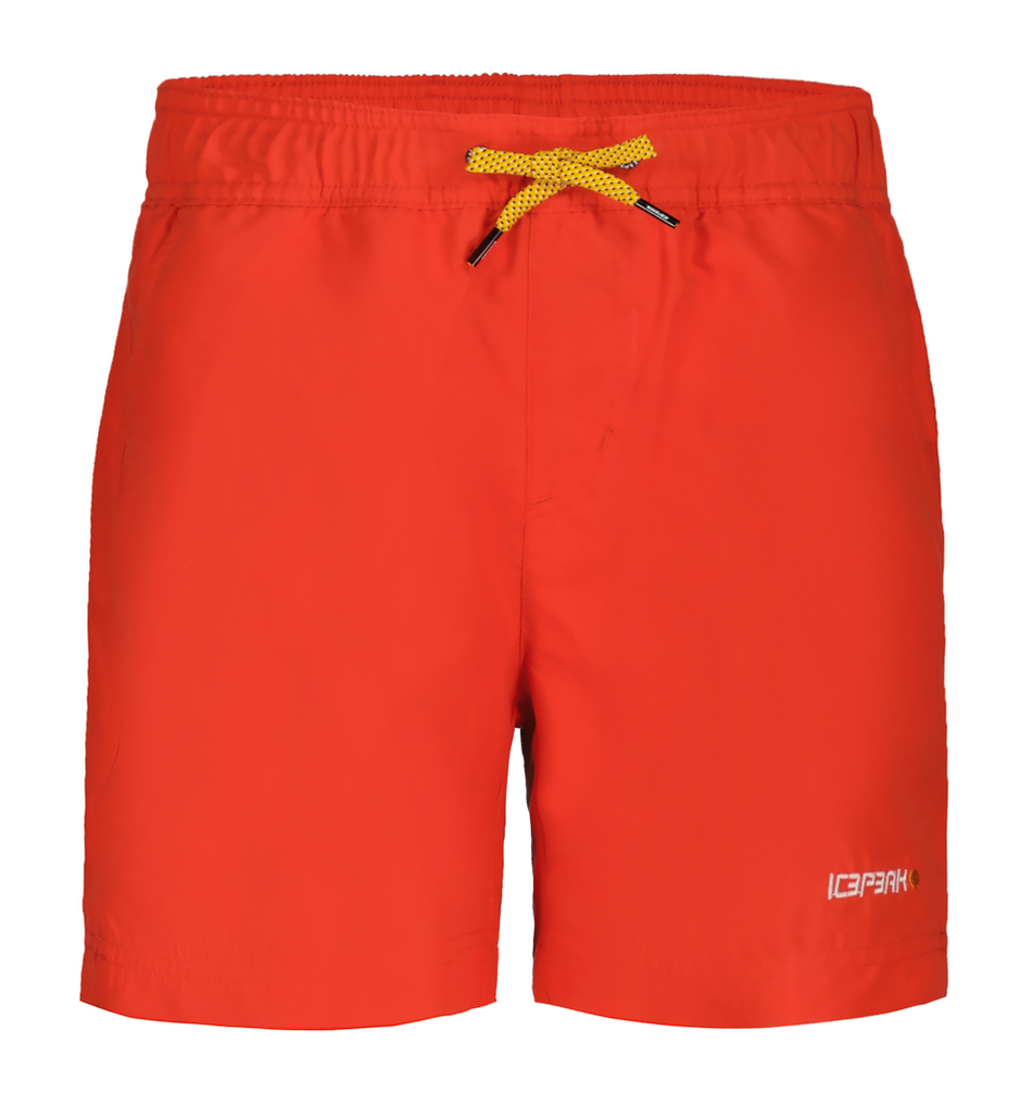 Шорты пляж B IcePeak