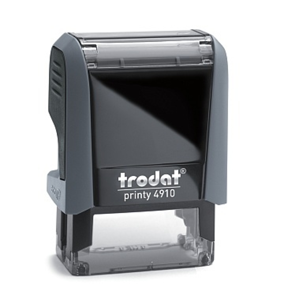 Trodat 4910 Printy 4.0