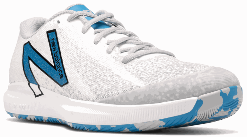 New Balance FuelCell 996v4.5 Men 