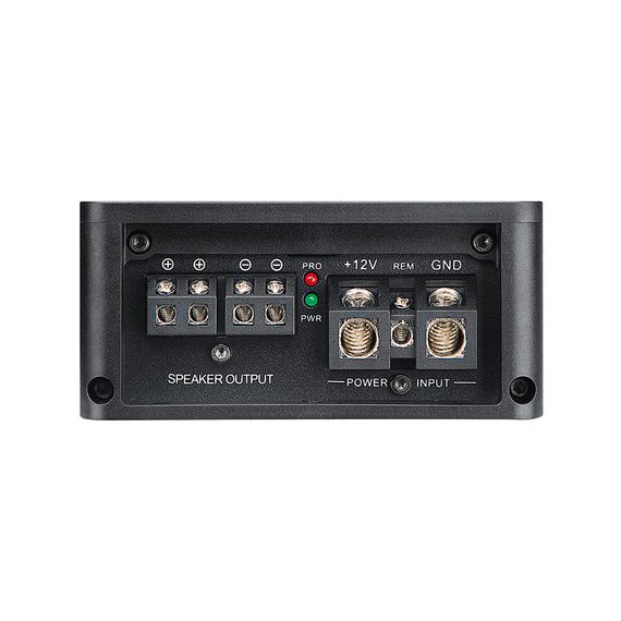 Усилитель AURA FIREBALL-D1.800 PRO