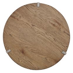 Ламповый столик «Пассаж»