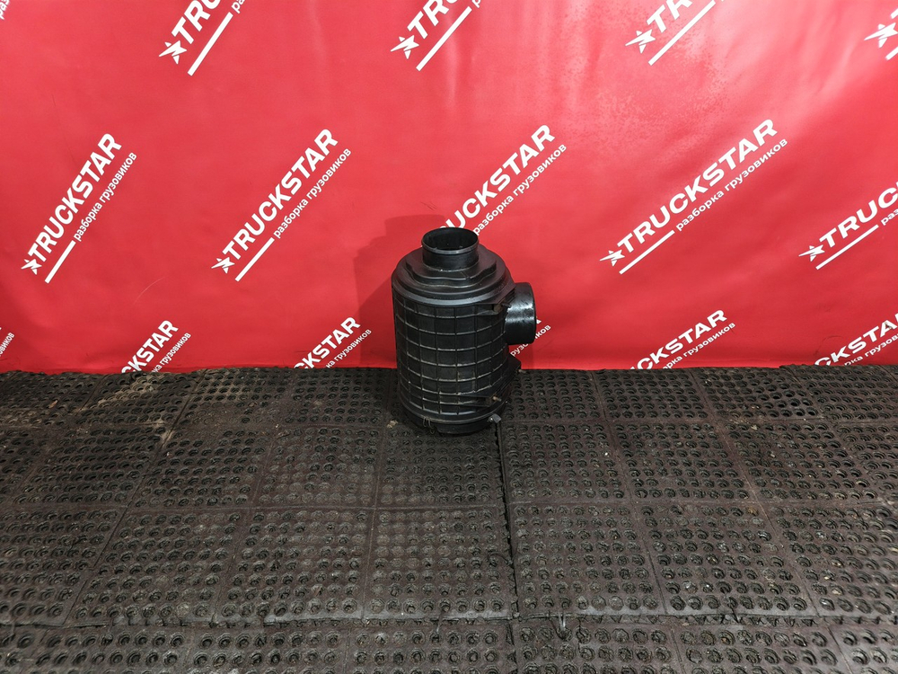 Корпус воздушного фильтра 2020г