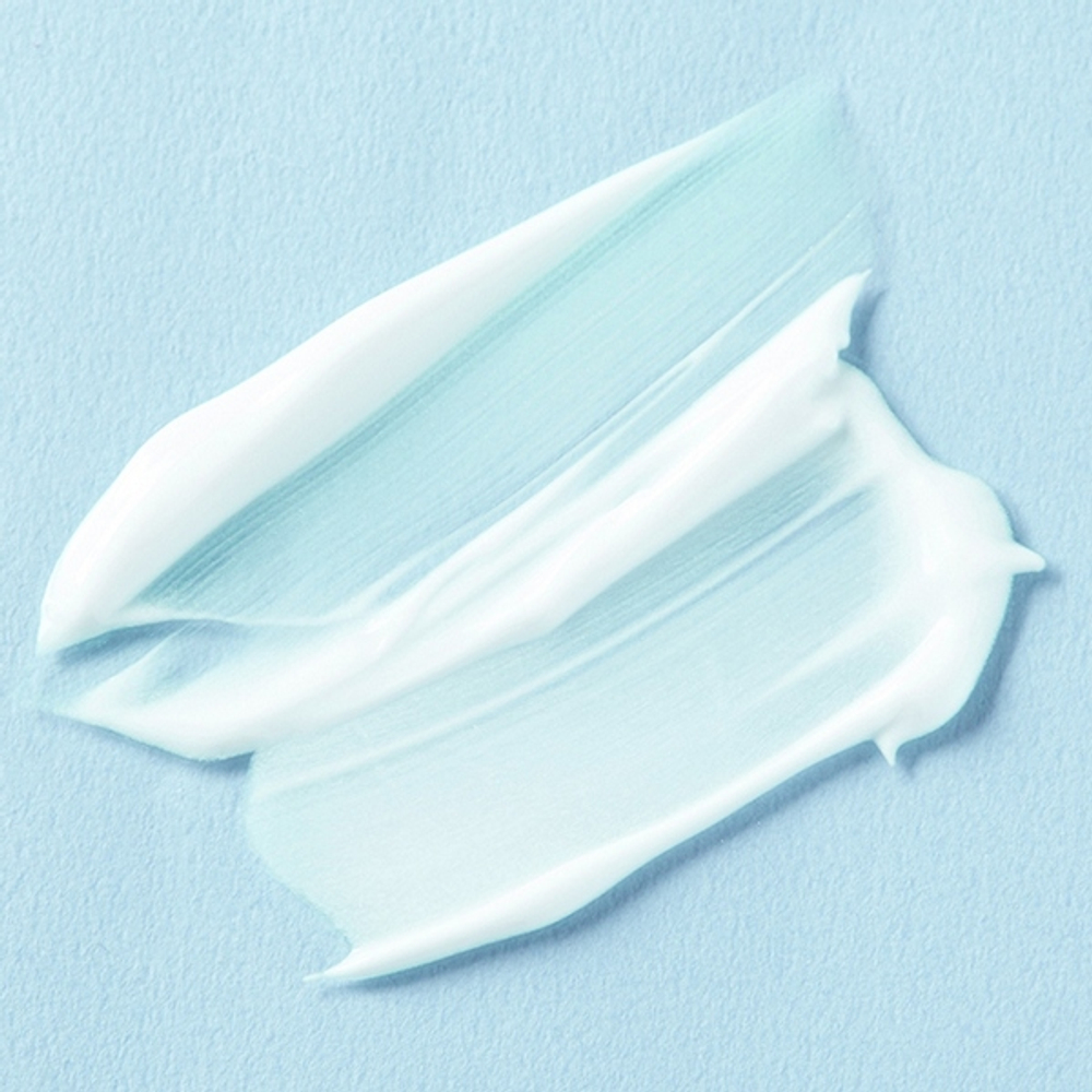 Увлажняющий крем с коллагеном Enough Collagen 3X Moisture Essential Cream, 50гр