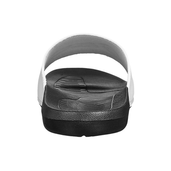 Asics AS003 Слипоны Унисекс