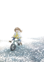 Every season every moment (переиздание)