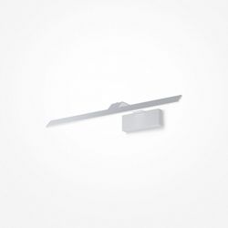 Подсветка для зеркала Maytoni Decart MIR010WL-L12W4K
