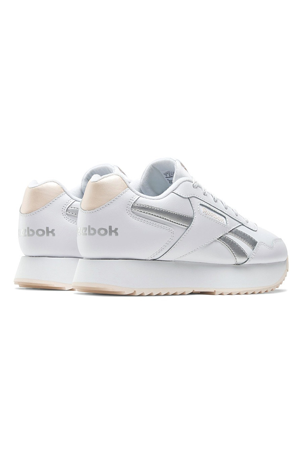 Кроссовки женские REEBOK GLIDE RIPPLE DOUBLE